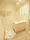 Prince Due Kamiya - Interior - ["Flooring", "Floor", "Interior design"] thumbnail