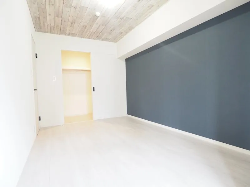Residia Mejiro - Interior - ["Property", "Room", "Ceiling"]