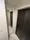 Blanchiesta Kiba - Interior - ["Wood", "Flooring", "Floor"] thumbnail