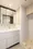 Livio Kitashinagawa Riverside Terrace - Interior - ["Mirror", "Sink", "Tap"] thumbnail