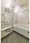 Duet Ryogoku 4 - Interior - ["Plumbing fixture", "Flooring", "Interior design"] thumbnail