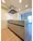 Lefon Progre Hongo 3-Chome - Interior - ["Kitchen", "Kitchen Appliance", "Major appliance"] thumbnail