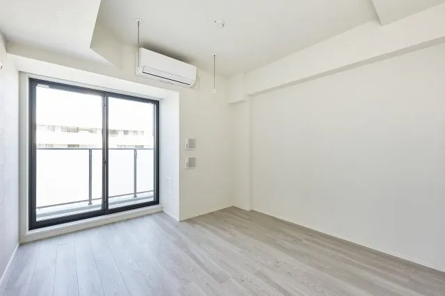 PROUD FLAT Kiyosumi Doori - Interior - ["Floor", "Apartment", "Ceiling"]