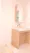 PROUD FLAT Ogikubo II - Interior - ["Sink", "Tap", "Mirror"] thumbnail