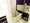 Comforia Sasazuka - Interior - ["Property", "Bathroom", "Room"] thumbnail
