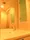 Este Maison Daizawa - Interior - *Other rooms of the same type thumbnail