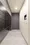 Plumeria Residence Omori - Exterior - ["Ceiling", "Property", "Room"] thumbnail