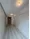 Season Flats Omorinishi - Interior - ["Flooring", "Ceiling", "Wood"] thumbnail
