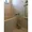Rivere Kudan Minami - Interior - ["Property", "Plumbing fixture", "Fixture"] thumbnail