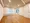 Sun Heights Yachiyodai Room 610 thumbnail