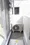 Comforia Fudomae - Interior - ["Property", "Room", "Architecture"] thumbnail