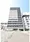 Main Stage Kamata VI EXA - Exterior - [] thumbnail