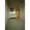 Comforia Shin-Nakano - Interior - ["Property", "Floor", "Room"] thumbnail