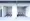 Premier Stage Osaki - Other - ["Floor", "Composite material", "Grey"] thumbnail