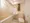 Nakazawa Court - Interior - ["Flooring", "Floor", "Interior design"] thumbnail