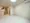 Southern Road Hoya - Interior - ["Flooring", "Floor", "Wood"] thumbnail