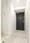KURAMAE214 - Interior - ["Flooring", "Floor", "Wood"] thumbnail