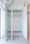 Stylio Ikegami WeLL - Interior - ["Wood", "Flooring", "Floor"] thumbnail