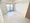 Gran Casa Sumiyoshi - Interior - ["Window", "Fixture", "Wood"] thumbnail