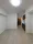 BPR Residence Minami-Shinagawa - Interior - ["Flooring", "Floor", "Ceiling"] thumbnail