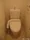 Comforia Meguro Chojamaru - Interior - ["Toilet", "Toilet seat", "Bathroom"] thumbnail