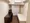 Estem Plaza Atago Toranomon Residence - Interior - ["Flooring", "Floor", "Interior design"] thumbnail