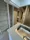 Fine Residence Kyoto Gojo-Dori - Interior - ["Flooring", "Floor", "Ceiling"] thumbnail