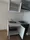 Cross Residence Kamata II - Interior - ["Floor", "Shelving", "Shelf"] thumbnail