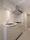 KDX Residence Toyosu - Interior - ["Floor", "Flooring", "Apartment"] thumbnail