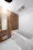 Due Iriya I - Interior - ["Flooring", "Plumbing fixture", "Interior design"] thumbnail
