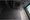 RODIA Nihonbashi Kayabacho - Interior - ["Grey", "Silver", "Steel"] thumbnail