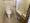 Branz Shibuya Sakuragaoka - Interior - ["Property", "Plumbing fixture", "Bathroom"] thumbnail