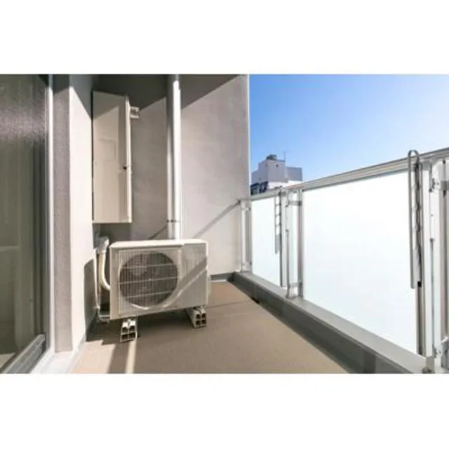 Cypress Nihonbashi Honcho - Interior - ["Product", "Property", "Wall"]