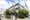Platinum Terrace Shirokanedai - Exterior - ["Apartment", "Condominium", "Overhead power line"] thumbnail