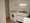 Residia Sakura Josui - Interior - ["Laundry room", "Kitchen sink", "Sink"] thumbnail
