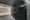 Lien Gotenyama - Other - ["Rectangle", "Floor", "Fixture"] thumbnail