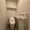 White Tower Hamamatsucho - Interior - ["Flooring", "Plumbing fixture", "Floor"] thumbnail