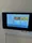 Park City Nakano The Tower Breeze - Interior - ["Electronic device", "Display device", "Machine"] thumbnail