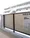CREATIF Bunkyo Sendagi - Interior - ["Aluminium"] thumbnail