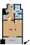 Prime Urban Monzennakacho - Floor Plan - ["Font", "Rectangle", "Parallel"] thumbnail