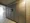 KDX Residence Shinagawa Seaside - Other - ["Interior design", "Floor", "Flooring"] thumbnail
