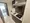 Mynavi STAY Twilight Hills Ikebukuro 3-Chome - Interior - [] thumbnail