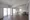 PROUD FLAT Itabashi Honmachi - Interior - ["Fixture", "Building", "Window"] thumbnail