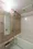 BPR Residence Nerima Fujimidai - Interior - ["Bathroom", "Plumbing fixture", "Flooring"] thumbnail