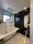 Rumique Monzen-Nakacho - Interior - ["Plumbing fixture", "Interior design", "Flooring"] thumbnail