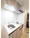 Shell Shinagawa Togoshi - Interior - ["Floor", "Apartment", "Wood flooring"] thumbnail