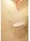 Welt Nishi Oshima Grasse - Interior - ["Flooring", "Floor", "Plumbing fixture"] thumbnail