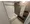 Wellis Urban Sumiyoshi East - Interior - ["Flooring", "Floor", "Plumbing fixture"] thumbnail