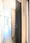 Grand Paseo Nakameguro II - Interior - ["Flooring", "Wood", "Floor"] thumbnail