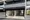 The Park Habio Shinsen - Exterior - ["Building", "Shade", "Rectangle"] thumbnail